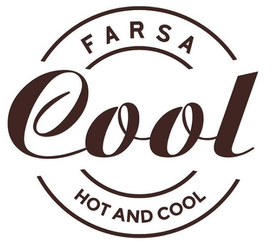 FARSA COOL  MANJERI
